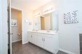 1505 Nassau Point Trail - Photo 49