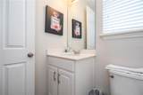 1505 Nassau Point Trail - Photo 50
