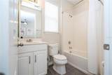 1505 Nassau Point Trail - Photo 51