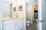 1505 Nassau Point Trail - Photo 52
