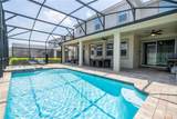 1505 Nassau Point Trail - Photo 53