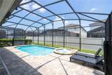 1505 Nassau Point Trail - Photo 58