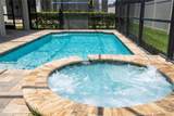 1505 Nassau Point Trail - Photo 59