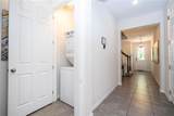 1505 Nassau Point Trail - Photo 9