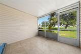 1543 Club Circle - Photo 10