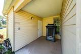 1543 Club Circle - Photo 11