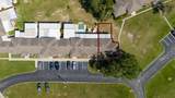 1543 Club Circle - Photo 14