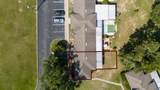 1543 Club Circle - Photo 15