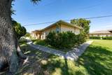 1543 Club Circle - Photo 19
