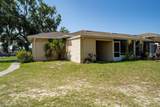 1543 Club Circle - Photo 2