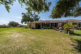 1543 Club Circle - Photo 21