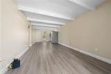 1543 Club Circle - Photo 3