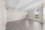 1543 Club Circle - Photo 4