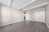 1543 Club Circle - Photo 5