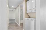 1543 Club Circle - Photo 6