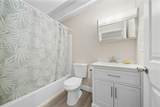1543 Club Circle - Photo 7
