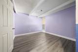 1543 Club Circle - Photo 8