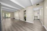 1543 Club Circle - Photo 9
