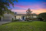 676 Dunblane Drive - Photo 1