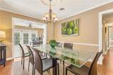 676 Dunblane Drive - Photo 10