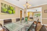676 Dunblane Drive - Photo 11