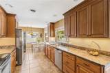 676 Dunblane Drive - Photo 12