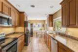 676 Dunblane Drive - Photo 13