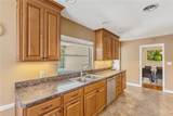 676 Dunblane Drive - Photo 14