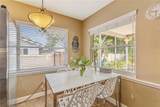 676 Dunblane Drive - Photo 16