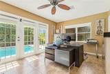 676 Dunblane Drive - Photo 17