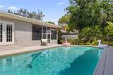 676 Dunblane Drive - Photo 18