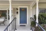 676 Dunblane Drive - Photo 2