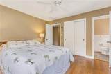 676 Dunblane Drive - Photo 20