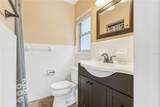 676 Dunblane Drive - Photo 21