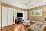 676 Dunblane Drive - Photo 22