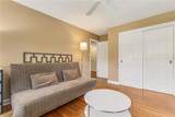 676 Dunblane Drive - Photo 23