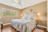 676 Dunblane Drive - Photo 24