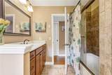 676 Dunblane Drive - Photo 25