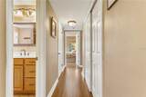 676 Dunblane Drive - Photo 26