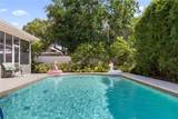 676 Dunblane Drive - Photo 28