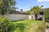 676 Dunblane Drive - Photo 29