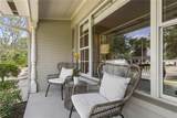 676 Dunblane Drive - Photo 3