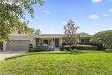 676 Dunblane Drive - Photo 32
