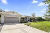676 Dunblane Drive - Photo 33