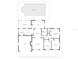 676 Dunblane Drive - Photo 34