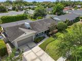 676 Dunblane Drive - Photo 35