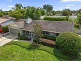 676 Dunblane Drive - Photo 36