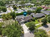 676 Dunblane Drive - Photo 38