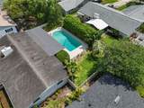 676 Dunblane Drive - Photo 39
