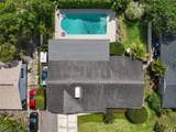 676 Dunblane Drive - Photo 40
